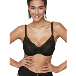 Women's Push-Up Bra Selmark Malitzia