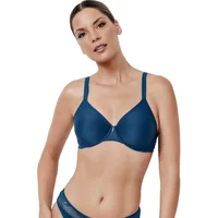 Women's minimizer bra Selmark Malitzia