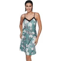 Woman's Nightgown Selmark Malitzia