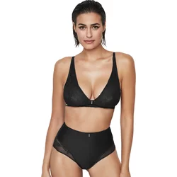Shaping Shorts For Women Selmark Malitzia