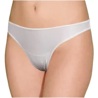 Women's thong Selmark Niza