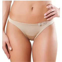 Brazilian Thong For Women Selmark Eden