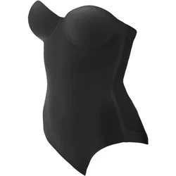 Women's Push-Up Selmark Eden