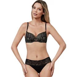 Women's Panties Selmark Aurum