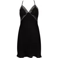 Woman's nightgown Selmark Aurum