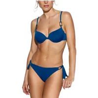 Women's swimsuit top Selmark Summer Paradise