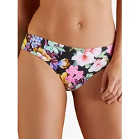 Women's swimsuit bottoms Selmark Flores