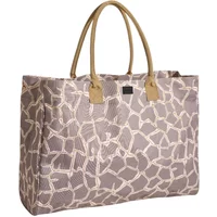 Women's beach Bag Selmark Uyuni Complementos