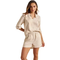 Women's 2-piece set Selmark Complementos