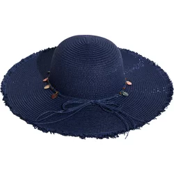 Women's Sun Hat Selmark Pamela