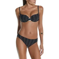 Women's swimsuit bottoms Selmark Plumetti