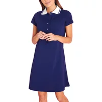 Summer dress for women Selmark Ipanema