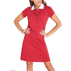 Women's Dress Selmark Ipanema