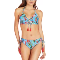 Women's swimsuit bottoms Selmark Amalfi
