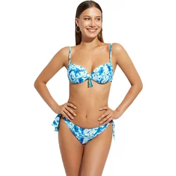 Women's Swimsuit Bottoms Selmark Rosé