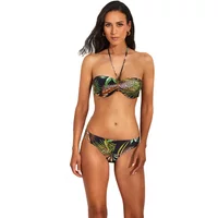 Women's swimsuit bottoms Selmark Paradise