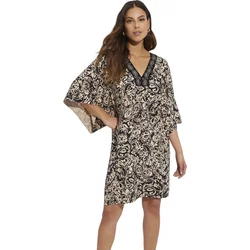Women's Beach Tunic Selmark Creta Women's Beach Tunic Selmark Creta