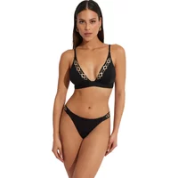 Women's swimsuit bottoms Selmark Musha Cay