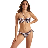 Women's swimsuit bottoms Selmark Serengeti