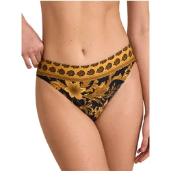 Women's Swimsuit Bottoms Selmark Acanthus