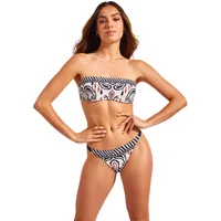 Women's swimsuit bottoms Selmark Venecia
