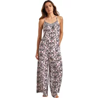 Women's jumpsuit Selmark Venecia