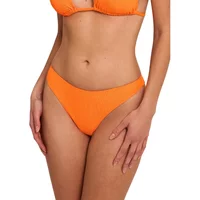 Damen String-Badehosen Selmark Solstice