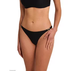 Brazilian Bikini Bottoms Women Selmark Solstice
