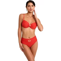 Bikini Oberteil Badeanzug für Frauen Selmark Solstice