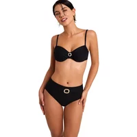 Bikini Oberteil Badeanzug für Frauen Selmark Solstice
