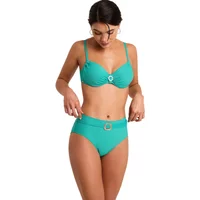 Bikini Oberteil Badeanzug für Frauen Selmark Solstice