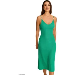 Beach Dress For Women Selmark Solstice