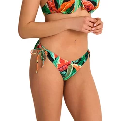 Women's Swimsuit Bows Selmark Oasis
