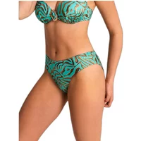 Women's swimsuit bottoms Selmark Utopia