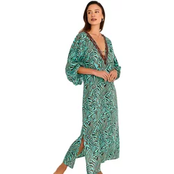 Women's Dress Selmark Utopia