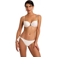 Women's swimsuit bows Selmark Nautilus