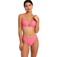 Bikinioberteil für Damen Selmark Bikini Bay