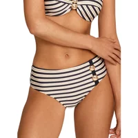 Women's swimsuit bottoms Selmark Sailor