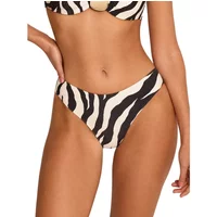 Women's swimsuit bottoms Selmark Oberon