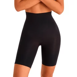 Women's Sheer Panty Selmark One And Shape