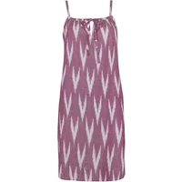 Woman's nightgown Selmark Homewear P101