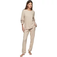 Women's pajamas Selmark P106 Cloud Nine