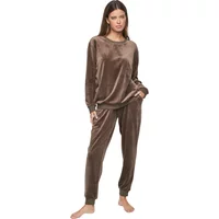 Women's pajamas Selmark P115 Sport