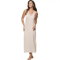 Long nightgown for women Selmark Agatha