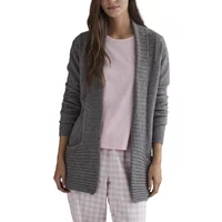 Women's jacket Selmark Complementos