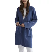 Women's indoor cardigan Selmark Complementos