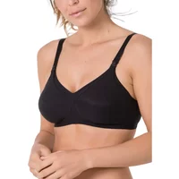Maternity nursing bra for women Selmark Care
