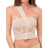 Post-operative harness for women Selmark Care