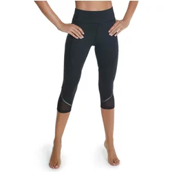 Women's 7/8 Leggings Selmark Tech ST2