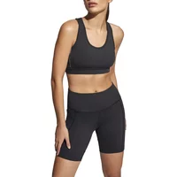 Sports bra Selmark ST4 image 2